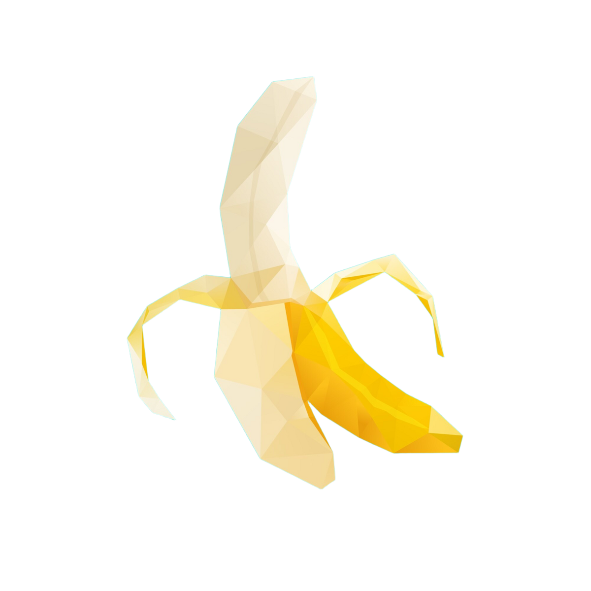 Bannana-Page